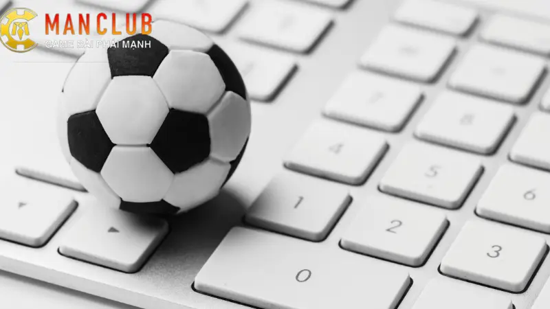 Cách hiểu về Cược xiên Manclub