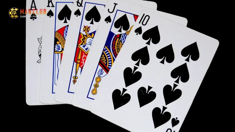 Chiến lược chơi Cào Liêng hiệu quả