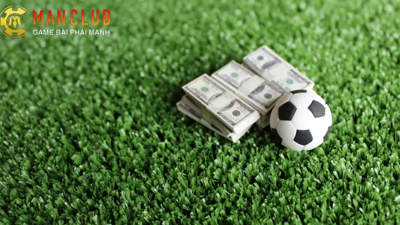 Các chiến lược cá cược hiệu quả