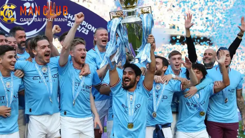 Tâm lý trong cá cược ngoại hạng Anh