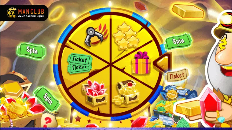 Cách chơi game Đào vàng hiệu quả