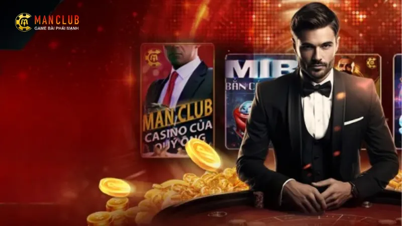 Không Thể Truy Cập Manclub: Tìm Hiểu Nguyên Nhân Gây Ra 2 Nguyên nhân kỹ thuật dẫn đến việc không thể truy cập Manclub