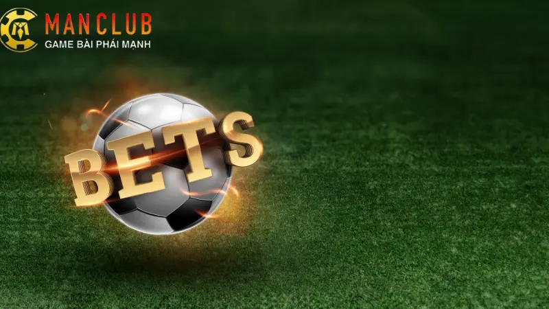 Kỹ năng quản lý vốn trong Cược xiên Manclub