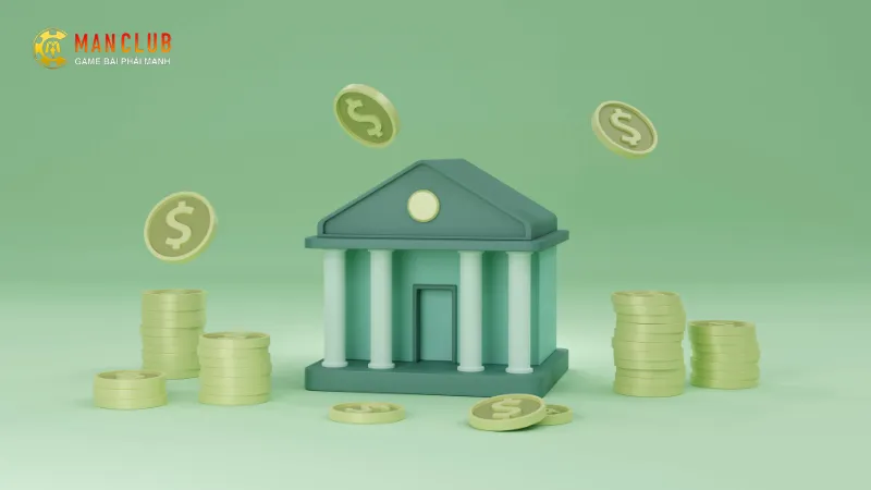 Rút Tiền Manclub Có Lâu Không? Giải Đáp Thắc Mắc Cho Người Chơi 3 Thời gian rút tiền từ Manclub có lâu không?