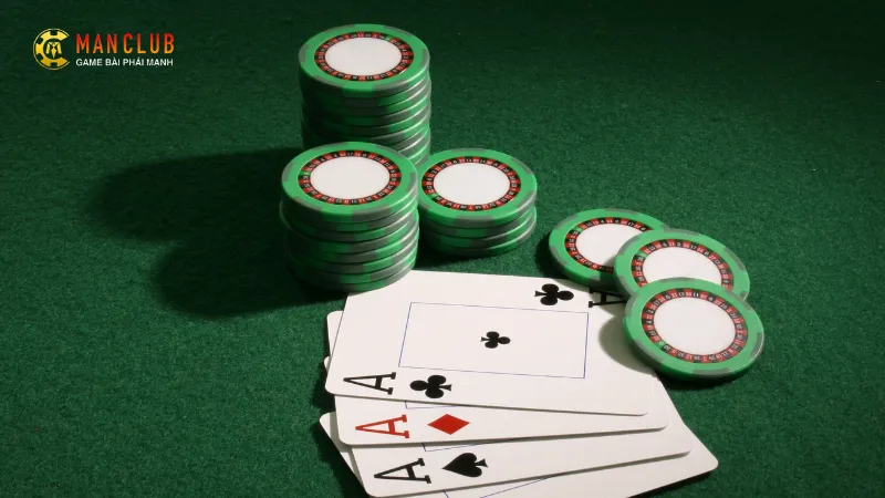 Tiến Lên Miền Nam Manclub: Chia Sẻ Bí Quyết Thắng Lớn Khi Chơi 2 Hiểu rõ luật chơi và cách thức hoạt động của game