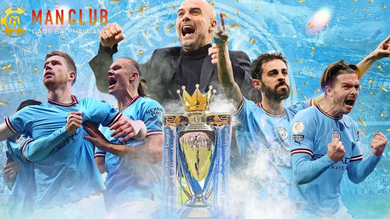 Tìm hiểu về cá cược Ngoại hạng Anh