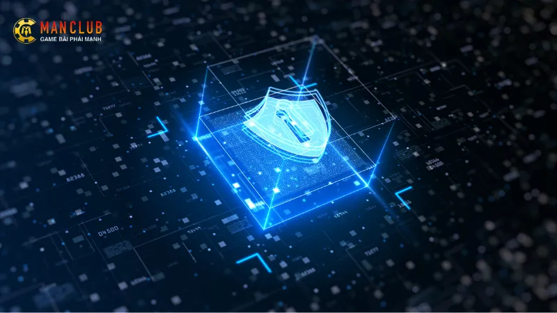 Chính Sách Bảo Mật trong ngành cá cược trực tuyến