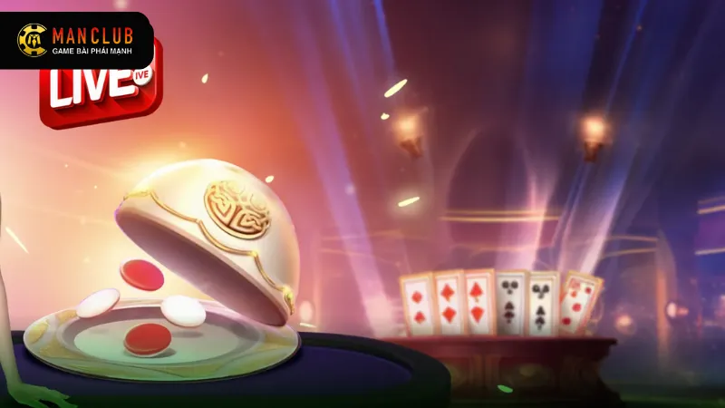 Các phương pháp để chơi có trách nhiệm