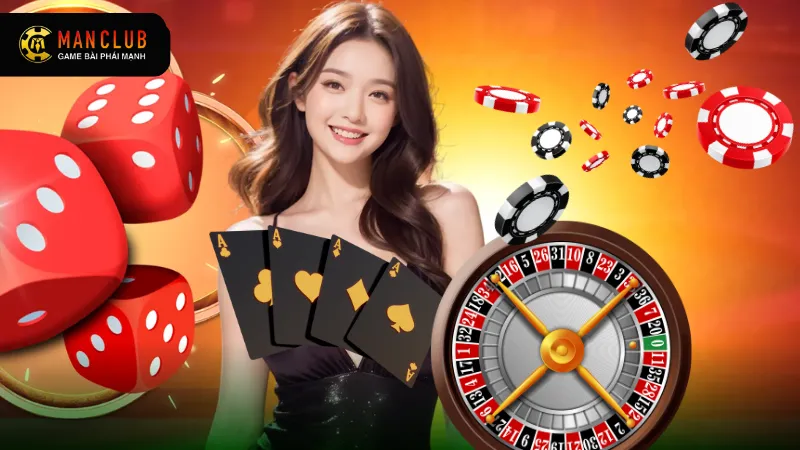 Chơi có trách nhiệm - Tầm quan trọng