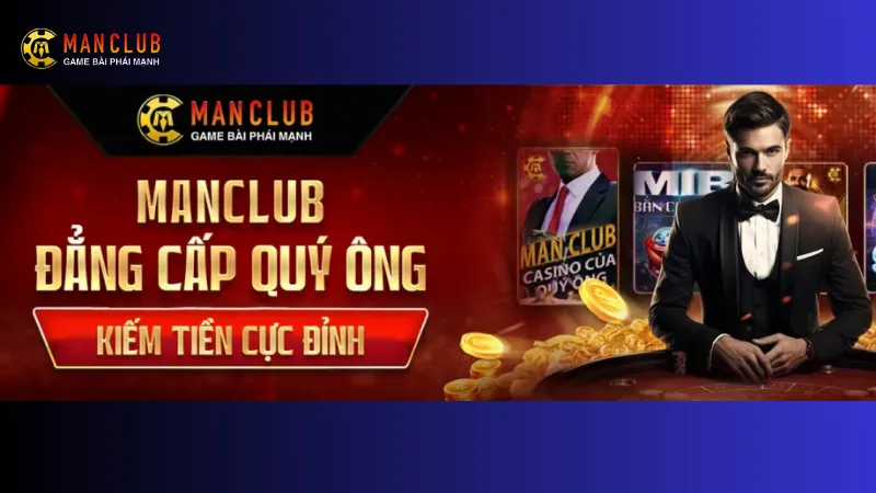 Đăng Ký Manclub: Rinh Ngay Ưu Đãi Khuyến Mãi Hấp Dẫn 2 Tại sao nên Đăng Ký manclub?