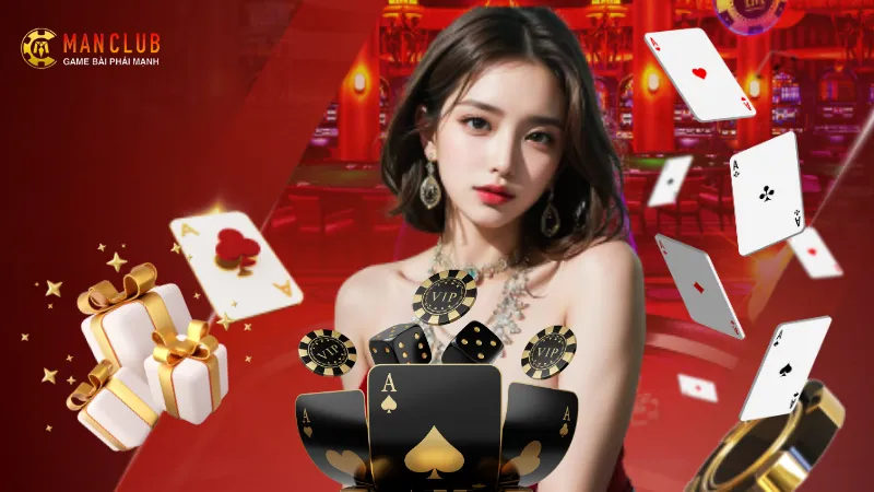 Khuyến mãi manclub - những điều cần lưu ý