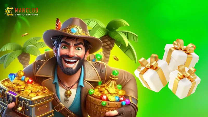 Cách thức tận dụng khuyến mãi hiệu quả