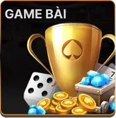game bài
