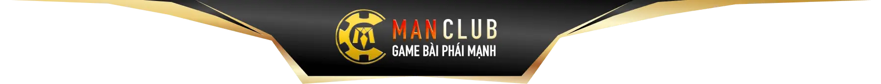 logo manclub