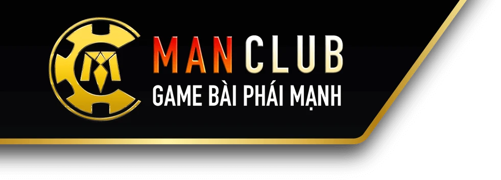 Manclub – Cổng game bài giải trí số 1 – link tải app mới nhất 05/2025